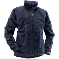WWJ 010 Professional BOSCH
