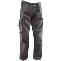 WCT 18 Professional BOSCH