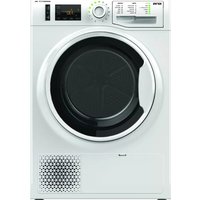 IGD G830 IT IGNIS