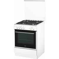 ACMK 6333/WH WHIRLPOOL