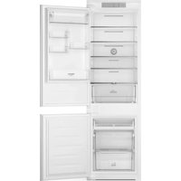 Manuale HOTPOINT HAC18 T532 Frigorifero