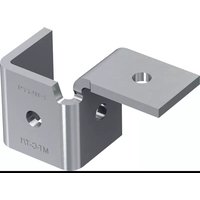 Manuale HILTI MT-C-T/1 Non classificato