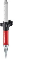 Manuale HILTI BC Non classificato