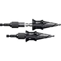 KCM-MD HILTI
