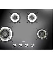 HIC-654FCF-O HAIER