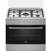 ECR9053EGS HAIER