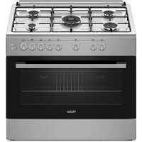 ECR9052EGS HAIER