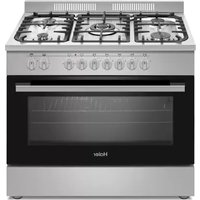 PCR9054EGS HAIER