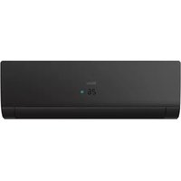 Manuale HAIER HSU-12VFRA03T Condizionatore
