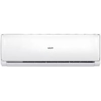 Manuale HAIER HSU-18VTRA03T Condizionatore
