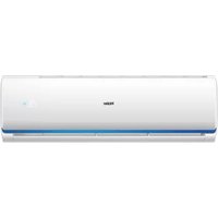 HSU-18VTAA03T HAIER