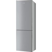 Manuale SMEG FC18EN1S Frigorifero