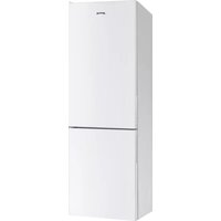 Manuale SMEG FC20EN1W Frigorifero