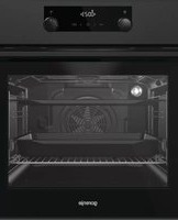 BO737E24B GORENJE
