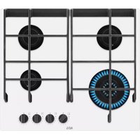Notice AEG HVB64420IW Plaque de cuisson
