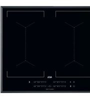 IKE64453FB AEG