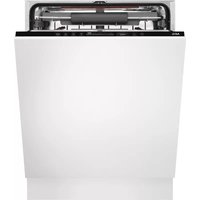FSE63737P AEG