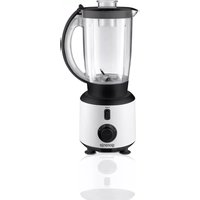 Manuale GORENJE B500LBW Frigorifero
