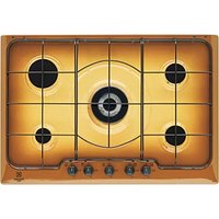 PT750UV ELECTROLUX
