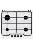 Notice ELECTROLUX PB640V Plaque de cuisson