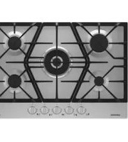 GIGA 7255260 XE GRUNDIG