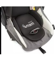 Memo Pad PEG PEREGO