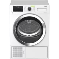 Manuale BEKO HDRY937CI Asciugatrice
