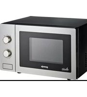 MO21MGE GORENJE