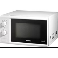 MMO20MGWII GORENJE