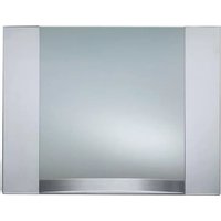 Manuale GORENJE DFP850E Lavastoviglie