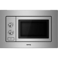 BM171EG1X GORENJE