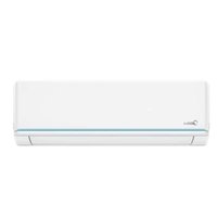 Manuale MIDEA MSAGXBU-12HRDN8 Condizionatore