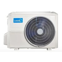 MOX102-12HFN8/LT MIDEA