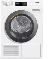 TCF770 MIELE