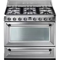 TRI90X1 SMEG