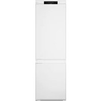 Leiðarvísir IGNIS IGC18 T311 Kælir