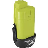One+ BSPL1220 RYOBI