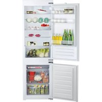 Manuale HOTPOINT BCB 7030 D S1 Frigorifero