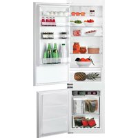 Manuale HOTPOINT B 20 A1 DV E/HA 1 Frigorifero