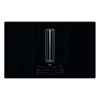 CCE84773CB AEG