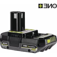 RB1825CG RYOBI