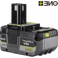 One+ RB1860XG RYOBI