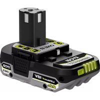 One+ RB1820CG RYOBI