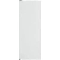 Manuale SHARP SJ-S2182E2W-EU Frigorifero