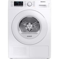 DV90TA240TE SAMSUNG