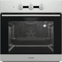BI3111AX HISENSE