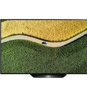 OLED65B9 LG