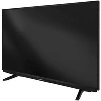 Manuale GRUNDIG 55 VCE 200 Televisione
