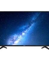 Manuale HISENSE H39A5620 Televisione