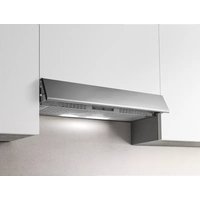Manuale ELICA ESTRAIBILE PRF0154627A Cappa